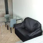 Rent Sao Paulo - Temporary Apartments