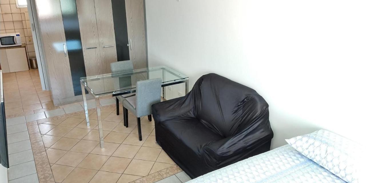 Casa de férias Rent - Temporary São Paulo