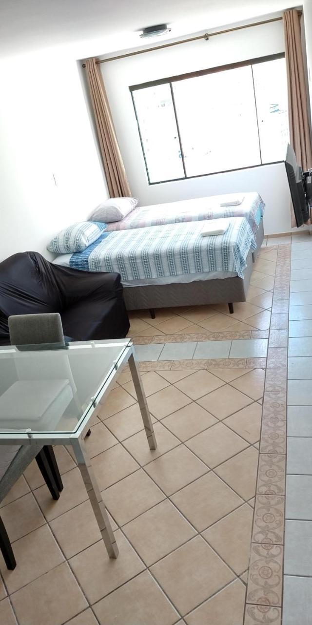 Casa de férias Rent - Temporary São Paulo
