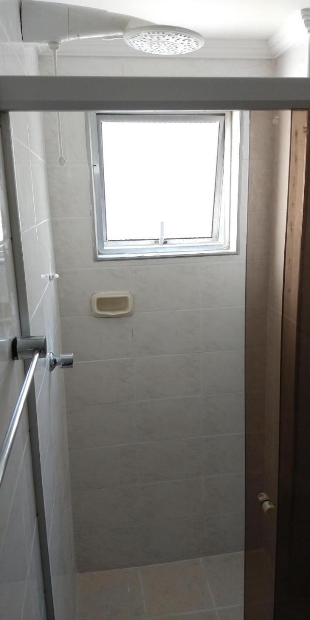 Casa de férias Rent - Temporary São Paulo