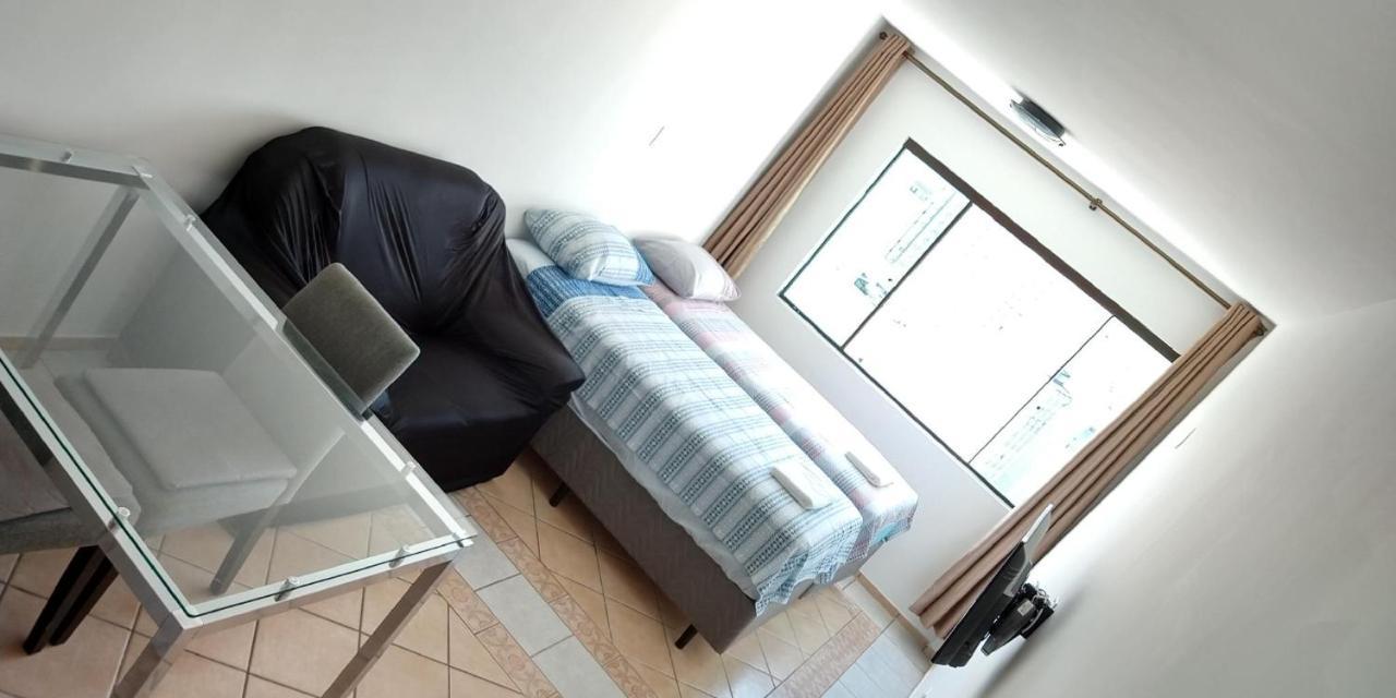 Casa de férias Rent - Temporary São Paulo