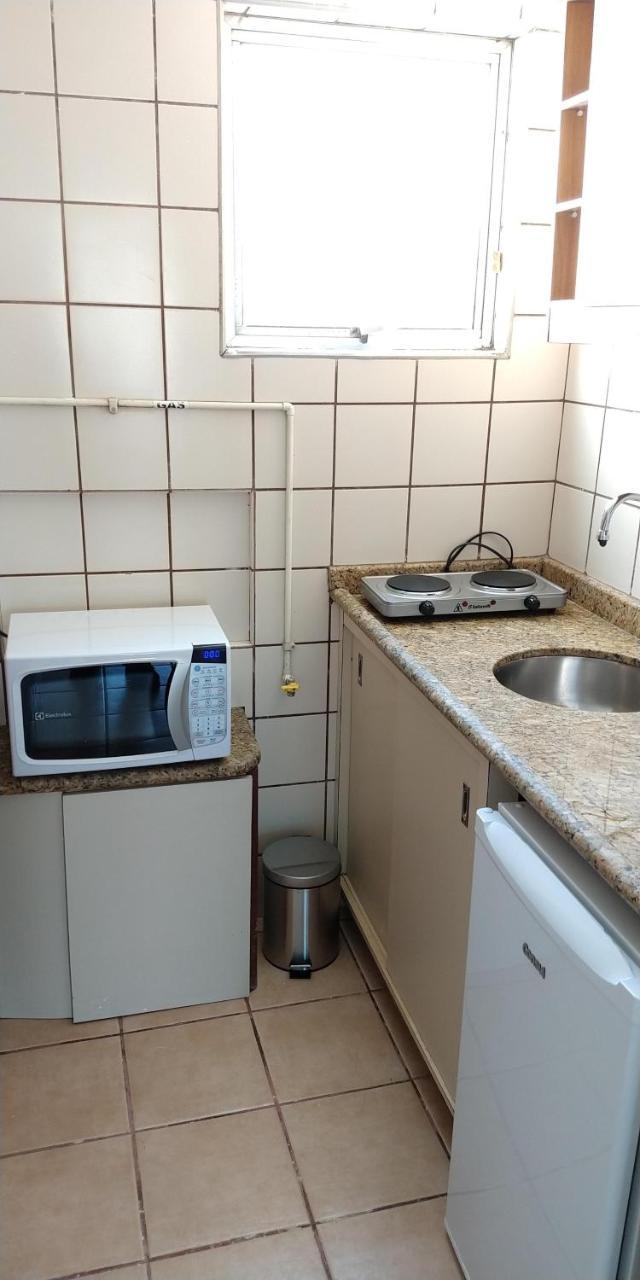 Casa de férias Rent - Temporary *