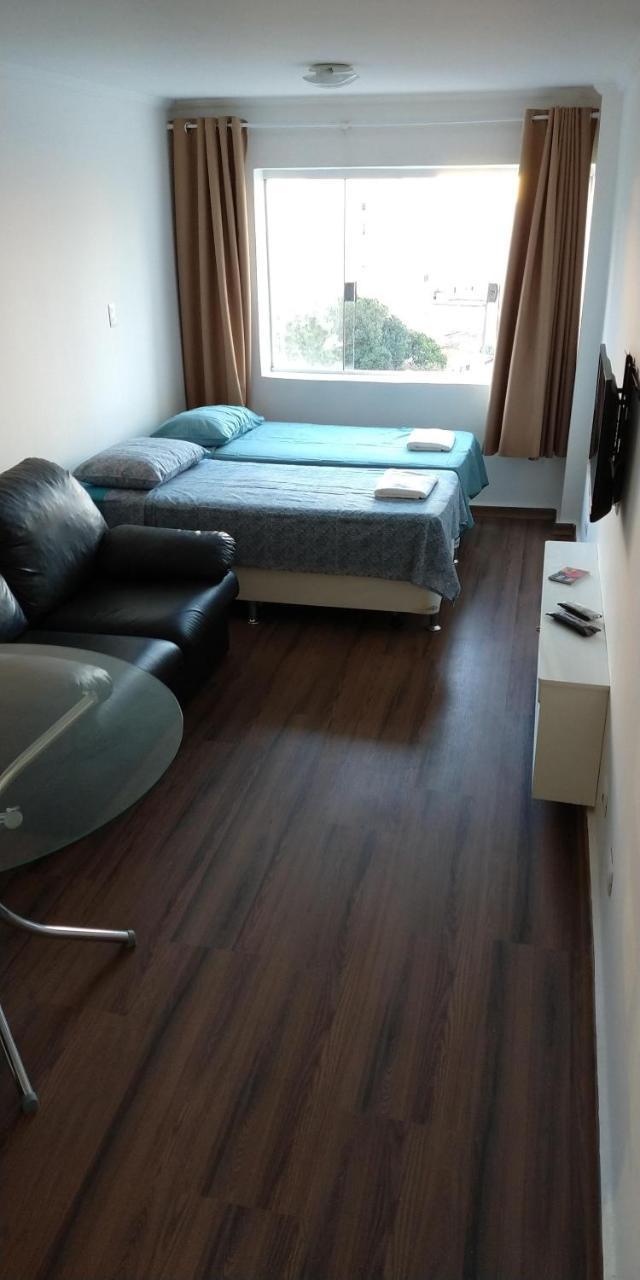 Rent - Temporary Casa de férias São Paulo
