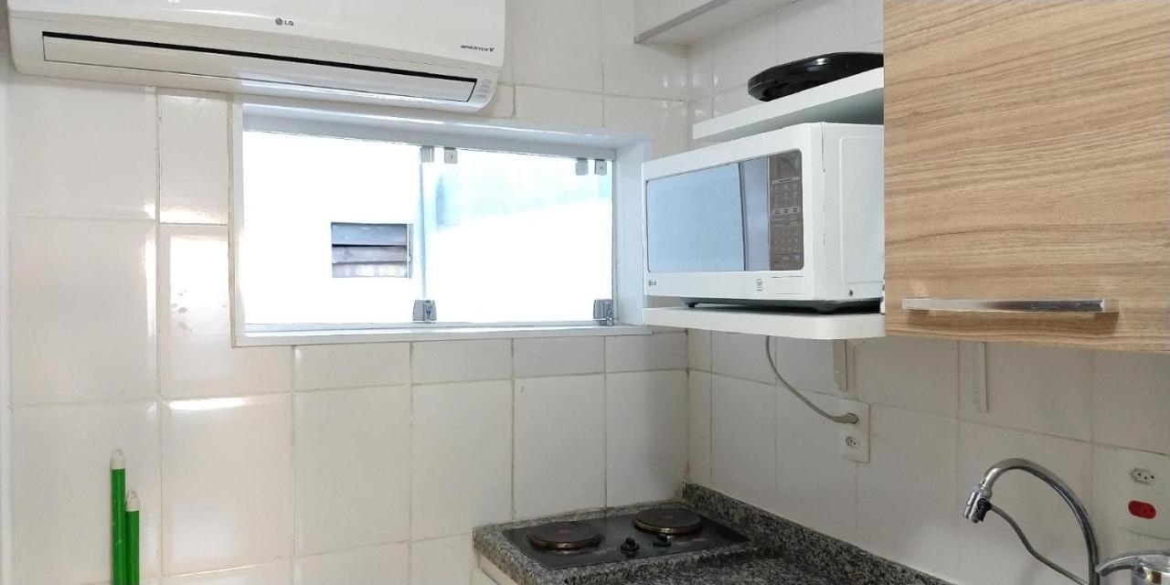 Rent - Temporary Casa de férias