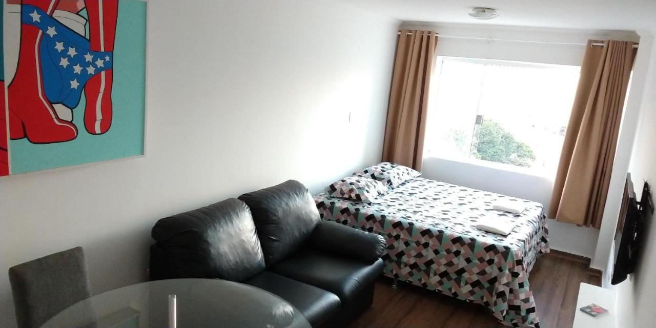 Rent - Temporary Casa de férias São Paulo