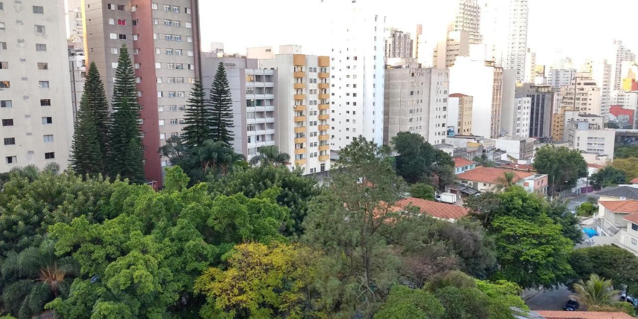 Casa de férias Rent - Temporary *